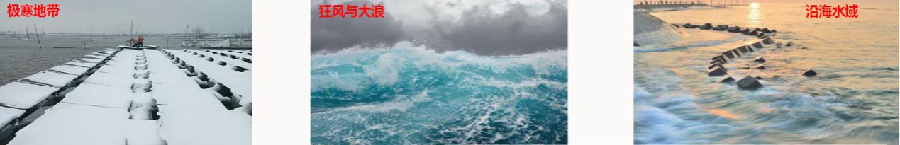 中國的漂浮式光伏電站市場還缺些什么？