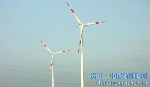 “三北”風(fēng)電投資解禁 是投資良機(jī)么？