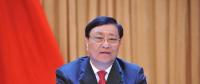 陳進(jìn)行：我國(guó)剛剛脫離缺電，離充分高效用電還有很大距離。