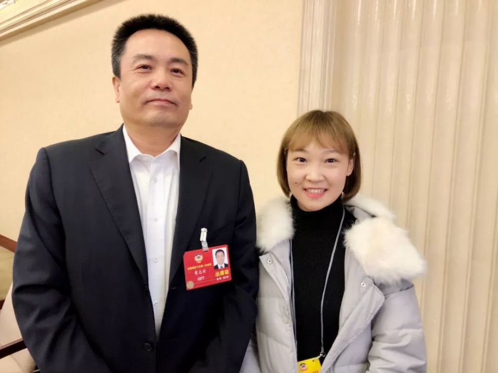 曹志安：電網(wǎng)能做的都要做到位，爭(zhēng)取2020年解決西南棄水問題