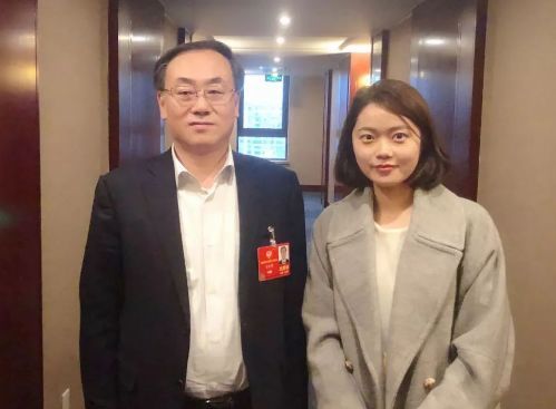 市場(chǎng)壁壘不打破，棄風(fēng)棄光還會(huì)持續(xù)