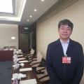 專訪全國政協(xié)委員、環(huán)保部副部長、國家核安全局局長劉華：我國在建核電機組全球第一監(jiān)管水平不低于任何國家