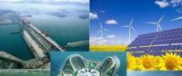 目前國內(nèi)風(fēng)電裝機達到1．6億億千瓦