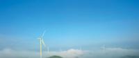 風(fēng)電能助力華銀電力扭虧為盈嗎？