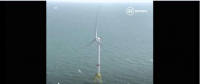 【圖文】高能劇透！GE“海上摩天大樓”12MW海上機(jī)型背后的故事！