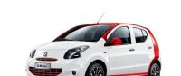 新能源汽車(chē)趨勢(shì)大增，燃油車(chē)真的會(huì)被取代么？