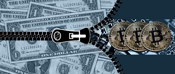 美國“201”終落實(shí)錘 受傷的還會(huì)是中國嗎？