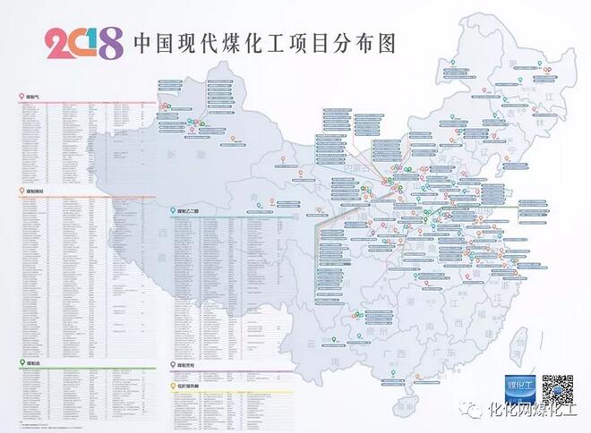 核能？煤炭？可以合在一起用？