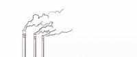 漲姿勢 | 煤電廠與核電廠的區(qū)別是什么？