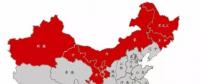 投資預(yù)警優(yōu)化風(fēng)電開發(fā)時空布局