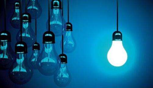 2018售電市場面臨大洗牌 售電公司可以做點啥？