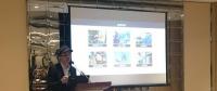 工業(yè)化、信息化兩化融合，RealWear穿戴平板為電力運維節(jié)能增效