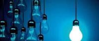2018售電市場面臨大洗牌 售電公司可以做點啥？