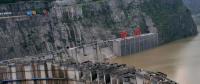 四川云南水電：坐等送出還是就地消納？