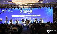 回款期長 成本難降 電池產(chǎn)業(yè)鏈如何良性發(fā)展？
