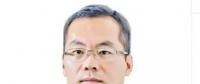 專訪遠(yuǎn)景能源副總裁：中國風(fēng)機(jī)企業(yè)“走出去”難在哪里？