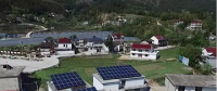 光伏發(fā)電到底是什么？為什么國家要大力宣傳它？