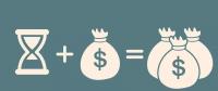 干貨 | 風(fēng)電成本、分散式風(fēng)電、海上風(fēng)電……透過(guò)2017預(yù)測(cè)未來(lái)風(fēng)電發(fā)展！