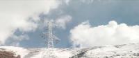 中天耐極寒（-70℃）、低損耗OPGW為搭建全球互聯(lián)的電力通信系統(tǒng)續(xù)航
