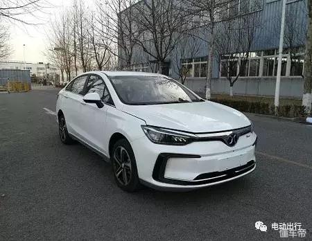 沒買就別急，電動(dòng)汽車的好戲在后頭！