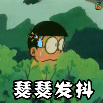 線路上裝了高清“電子眼”，專拍違章施工的你~