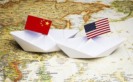 中美互懟 是否會(huì)影響中國(guó)鋰電企業(yè)全球化進(jìn)擊之路？