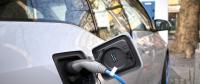 2017年全球電動(dòng)汽車(chē)銷量109萬(wàn)輛 同比增57%
