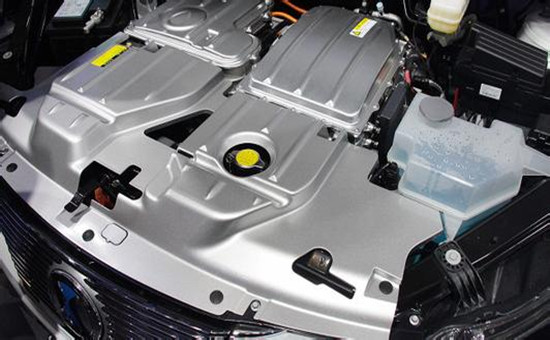 補貼減少、鈷價大漲 湖南動力電池企業(yè)如何應對成本壓力？