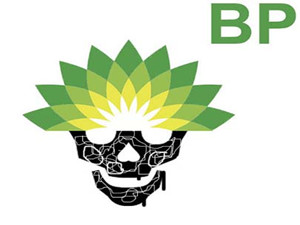 BP將聯(lián)手特斯拉在美國建首個(gè)電能存儲(chǔ)系統(tǒng)