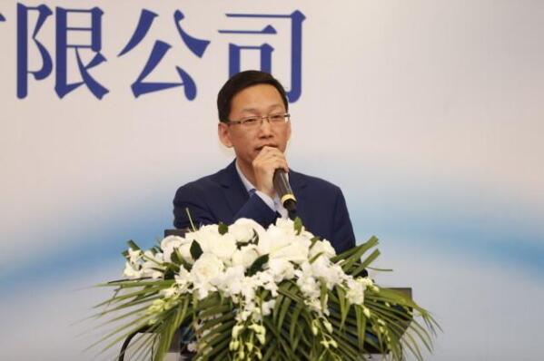 1643億元風(fēng)電行業(yè)爆發(fā) 誰能抓住超級大黑馬？