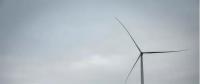 共計(jì)648 MW！維斯塔斯V120-2.2 MW首單+ 4 MW平臺(tái)再獲5筆新訂單
