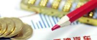如何重拾“增長動能”？深度解析比亞迪財報
