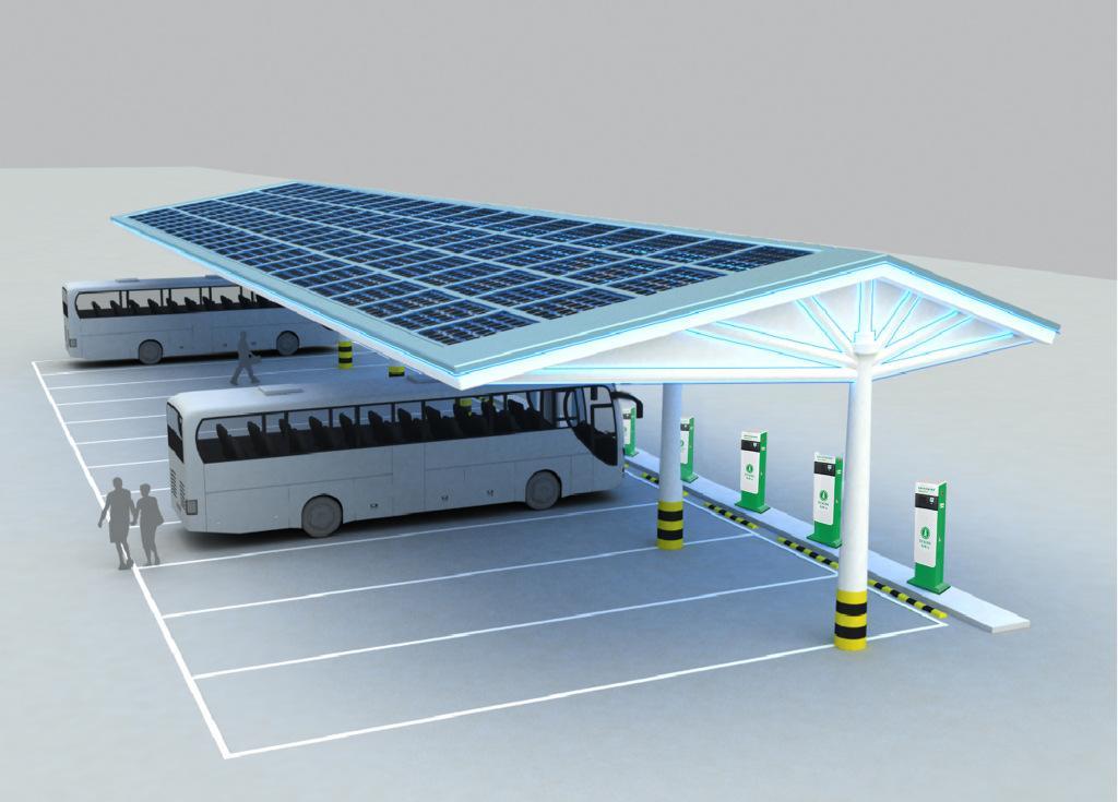 對(duì)于新能源車(chē)，比充電樁更要命的問(wèn)題是它！