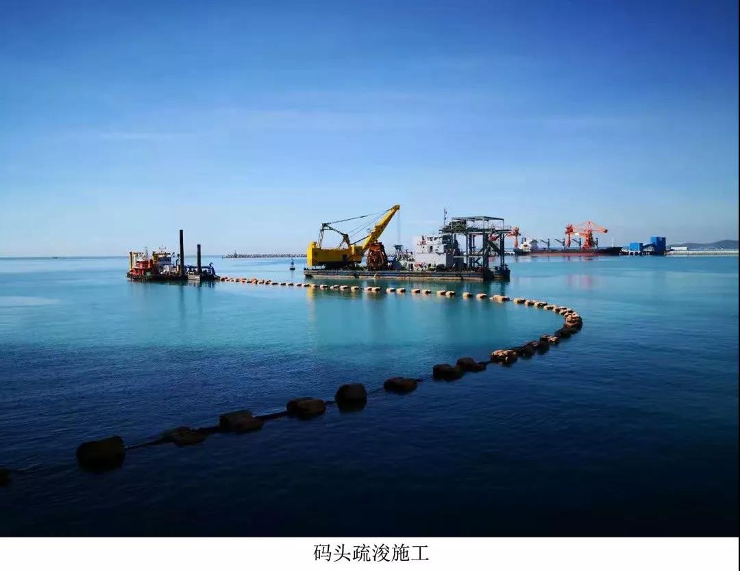 在越南，他們讓習(xí)以為常的東西成了中國名片