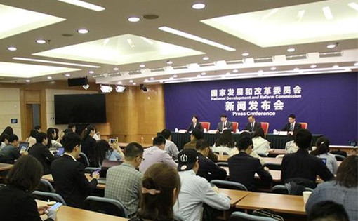 大云網(wǎng)售電觀察：一般工商業(yè)用電降電價的“圣旨”真來了！