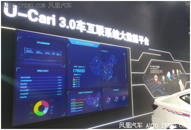低速電動汽車政策將出臺，各廠商應(yīng)如何面對？