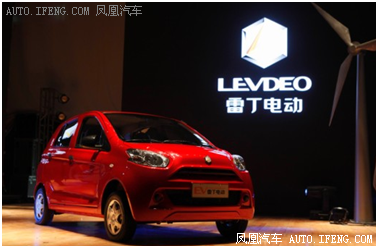 低速電動汽車政策將出臺，各廠商應(yīng)如何面對？
