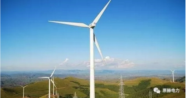 我國分散式風(fēng)電項(xiàng)目能走多遠(yuǎn)？