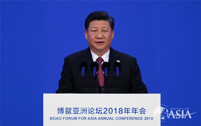 合資股比50%底線背后 我們在擔(dān)心什么？