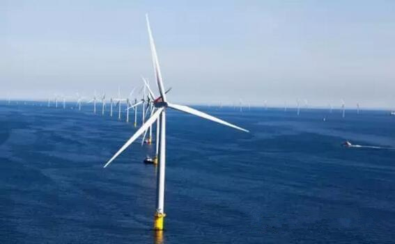 海上風(fēng)電價格低的不可思議 丹麥怎么辦到的？