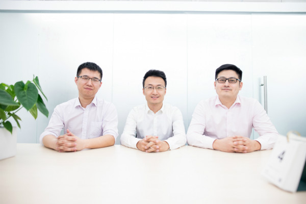 “AI+遙感”覬覦萬(wàn)億級(jí)智慧農(nóng)業(yè)市場(chǎng)，這次沒有中間商賺差價(jià) 