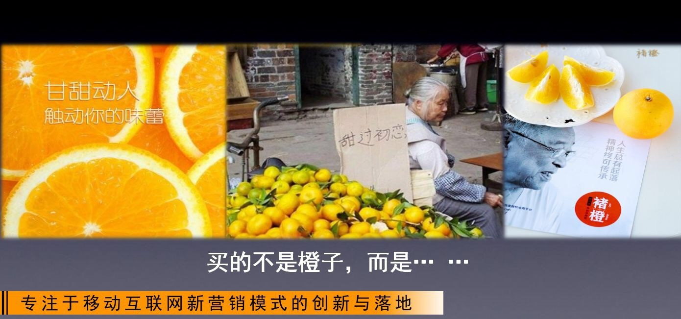 京東云“互聯網+農業(yè)”專場活動完美落幕！