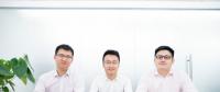 “AI+遙感”覬覦萬億級智慧農(nóng)業(yè)市場，這次沒有中間商賺差價 | 調(diào)查