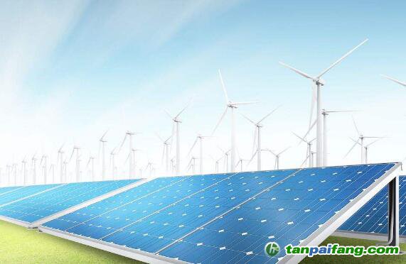 碳市場怎么跟電力體制改革、綠色電力交易和用能權(quán)等其它環(huán)境能源政策相協(xié)調(diào)？CCER以后全國碳市場是否能夠使用？