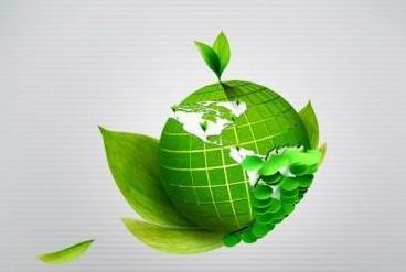 綠證發(fā)放對(duì)象為何不含分布式光伏發(fā)電？