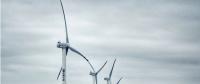平均可利用率99.26% | 海上風(fēng)電，自主品牌大有可為