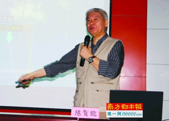 風(fēng)力發(fā)電機(jī)如何防鳥(niǎo)擊？在外部加個(gè)“圓錐罩子”！