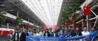 又一世界級企業(yè)進駐河南，戰(zhàn)略布局重卡、風電等板塊
