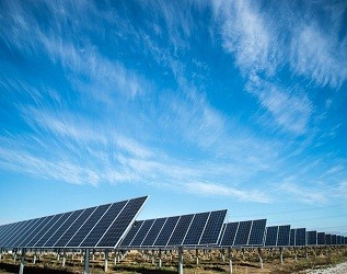 政策密集下發(fā)，分布式光伏能否打開市場化交易新局面？