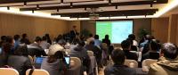 施耐德電氣2018海上風(fēng)電行業(yè)峰會成功舉辦，共建行業(yè)生態(tài)圈推進(jìn)可持續(xù)發(fā)展
